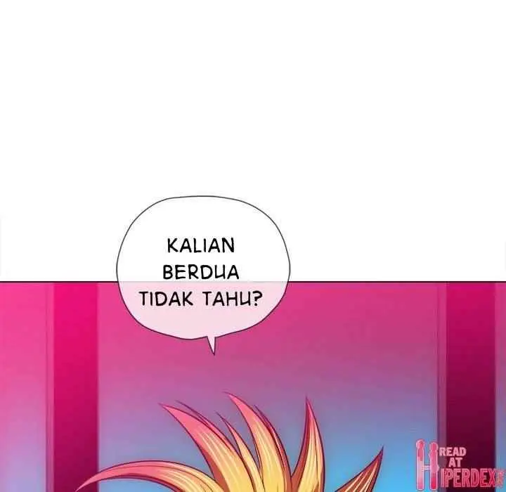 image-komik-my-high-school-bully-chapter-96-89/169