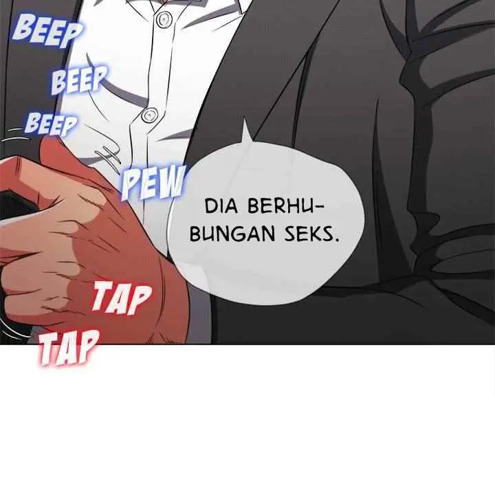image-komik-my-high-school-bully-chapter-96-91/169