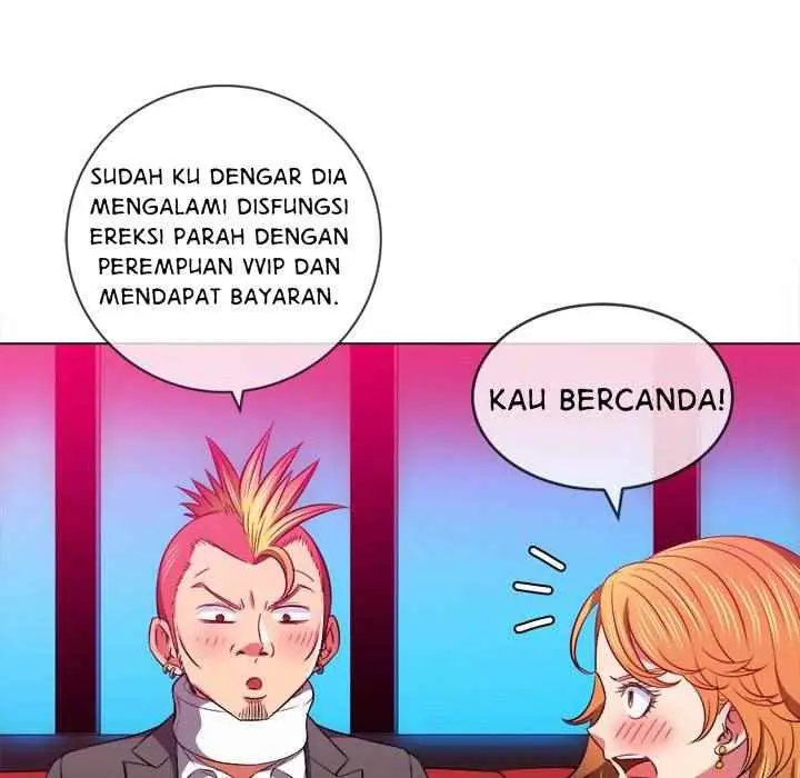 image-komik-my-high-school-bully-chapter-96-94/169