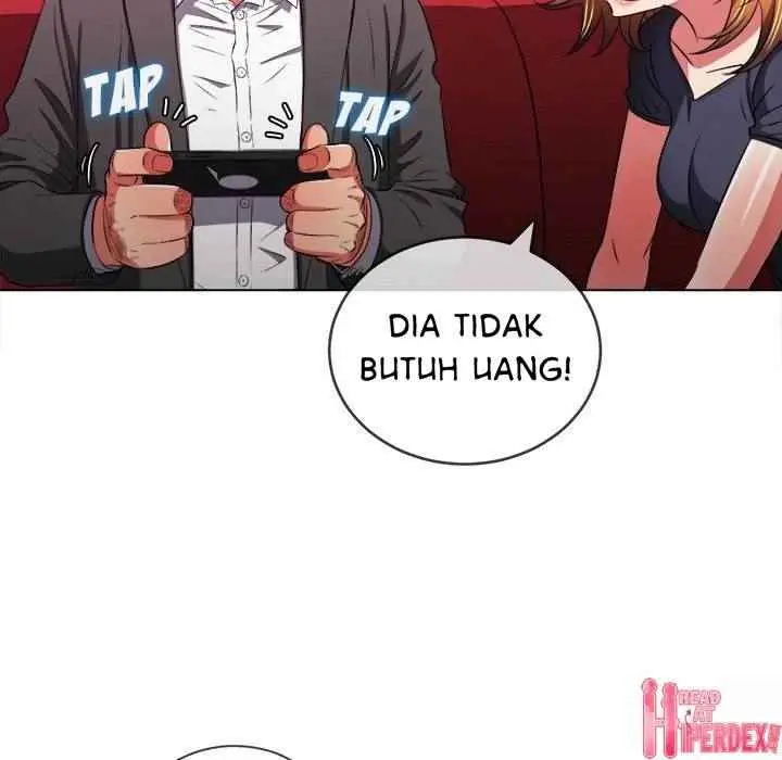 image-komik-my-high-school-bully-chapter-96-95/169