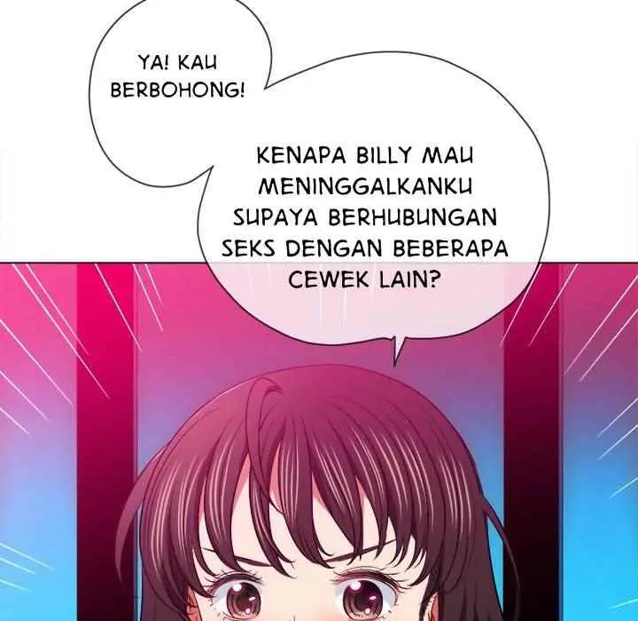 image-komik-my-high-school-bully-chapter-96-96/169