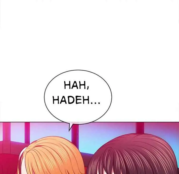 image-komik-my-high-school-bully-chapter-96-100/169