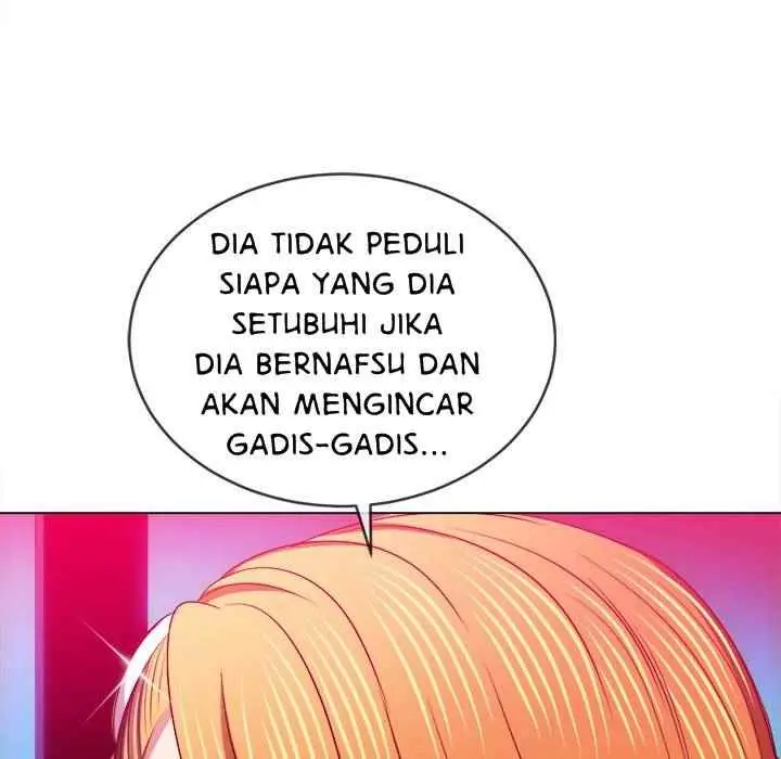 image-komik-my-high-school-bully-chapter-96-102/169