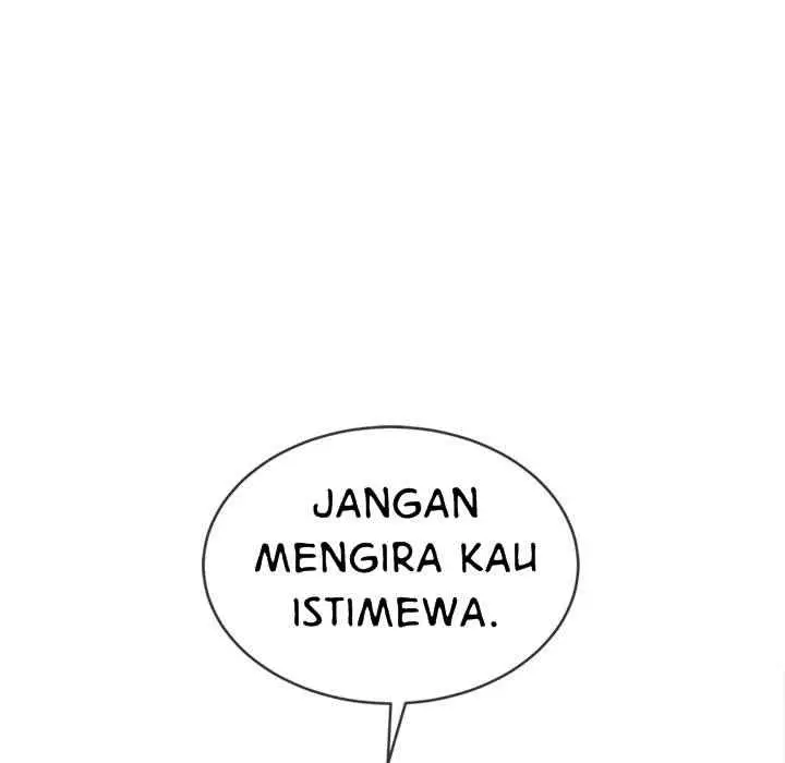 image-komik-my-high-school-bully-chapter-96-105/169
