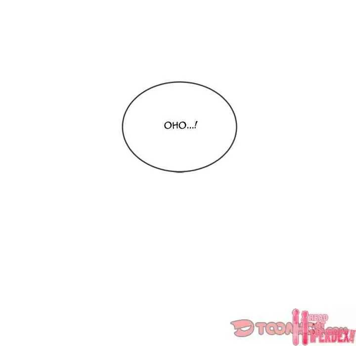 image-komik-my-high-school-bully-chapter-96-110/169