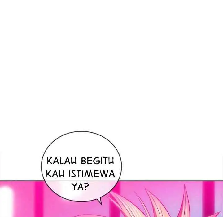 image-komik-my-high-school-bully-chapter-96-111/169