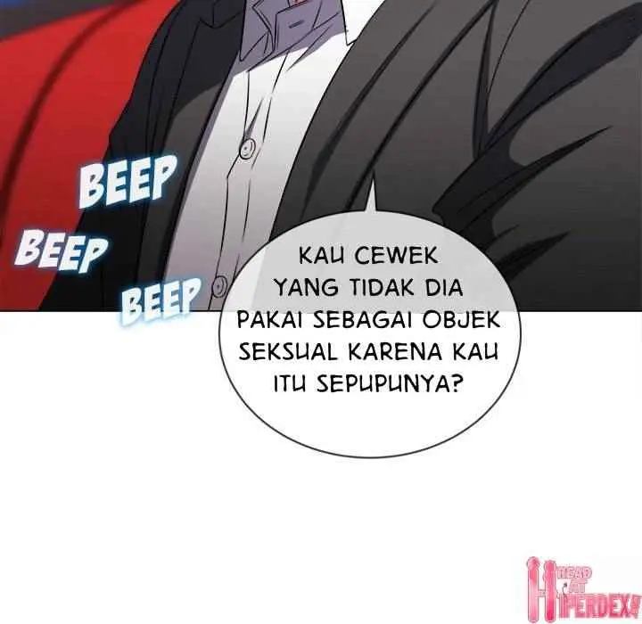 image-komik-my-high-school-bully-chapter-96-113/169
