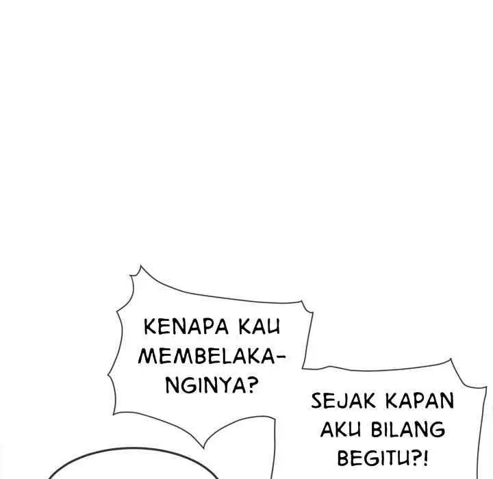 image-komik-my-high-school-bully-chapter-96-117/169