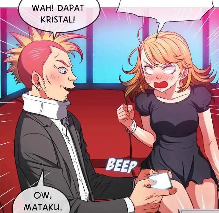 image-komik-my-high-school-bully-chapter-96-118/169