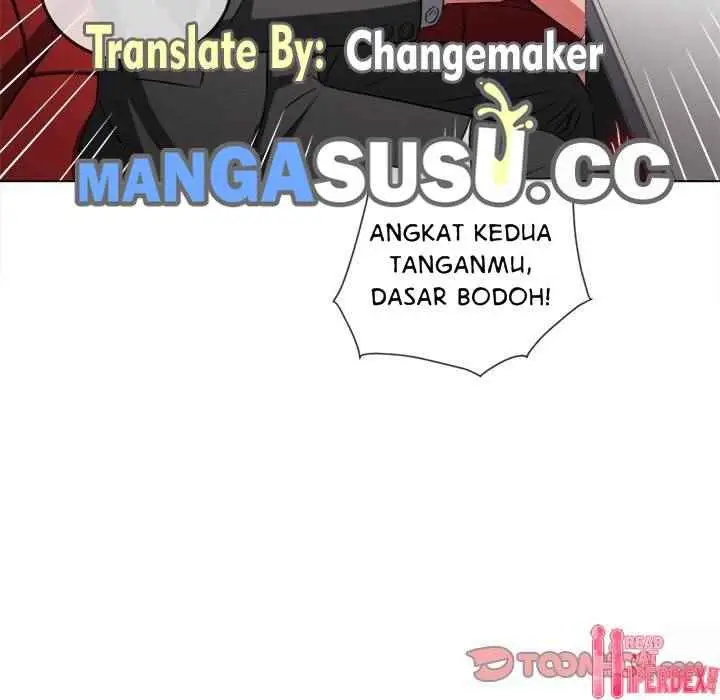 image-komik-my-high-school-bully-chapter-96-119/169