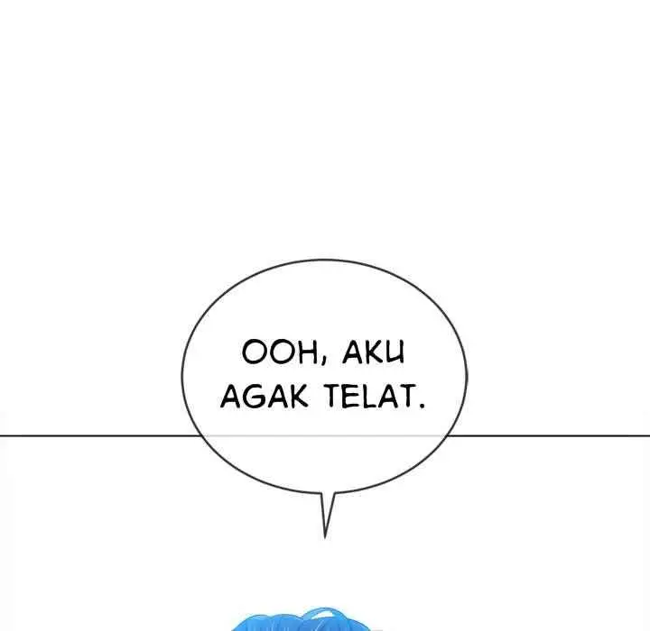 image-komik-my-high-school-bully-chapter-96-127/169