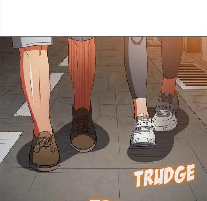 image-komik-my-high-school-bully-chapter-96-135/169
