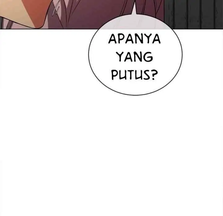 image-komik-my-high-school-bully-chapter-96-145/169