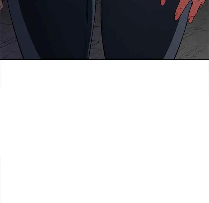 image-komik-my-high-school-bully-chapter-97-6/168