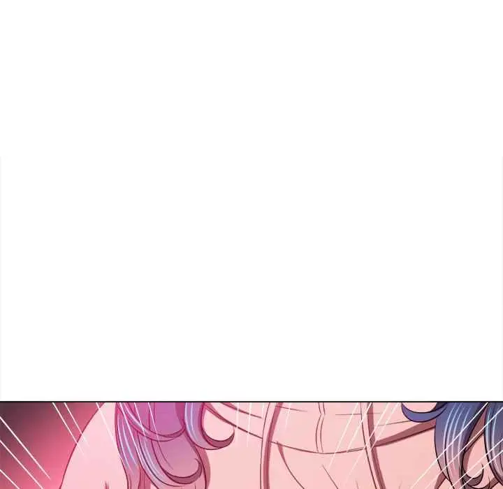 image-komik-my-high-school-bully-chapter-97-9/168