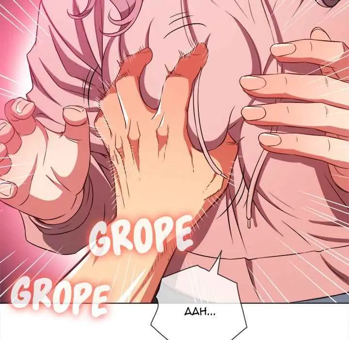 image-komik-my-high-school-bully-chapter-97-10/168