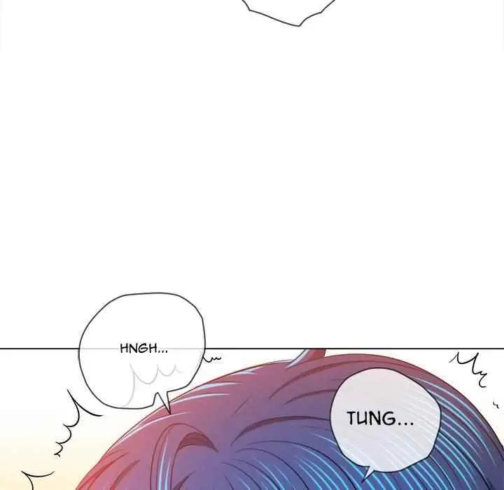 image-komik-my-high-school-bully-chapter-97-11/168