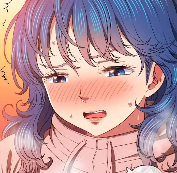 image-komik-my-high-school-bully-chapter-97-12/168