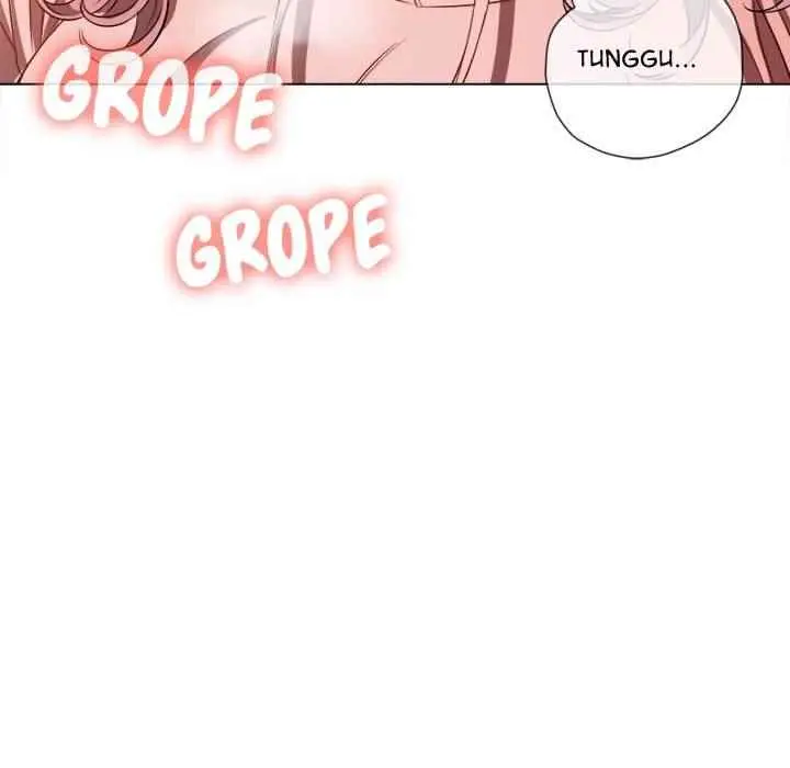 image-komik-my-high-school-bully-chapter-97-13/168