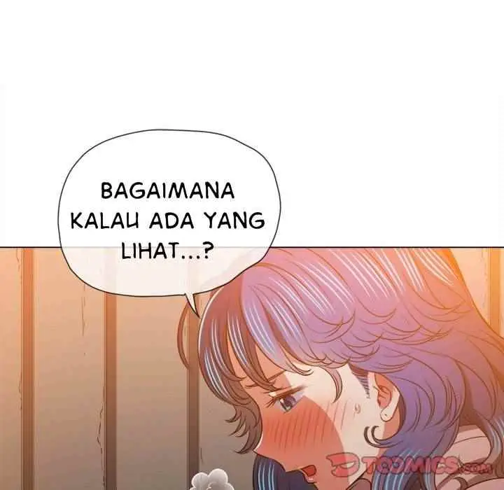 image-komik-my-high-school-bully-chapter-97-14/168