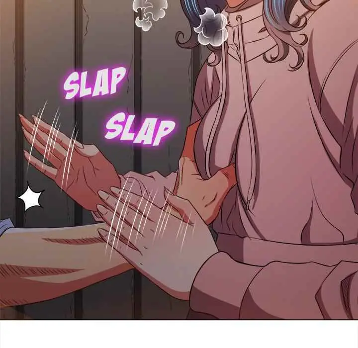 image-komik-my-high-school-bully-chapter-97-15/168