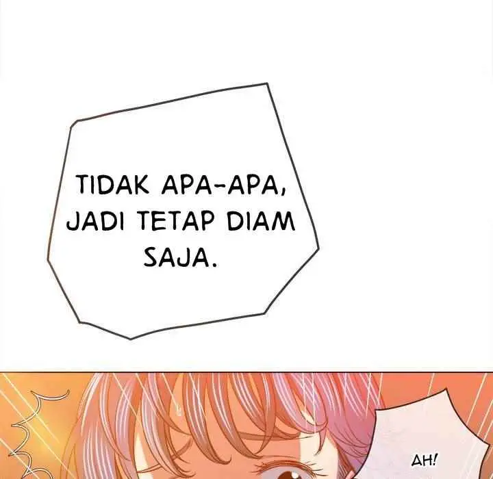 image-komik-my-high-school-bully-chapter-97-16/168