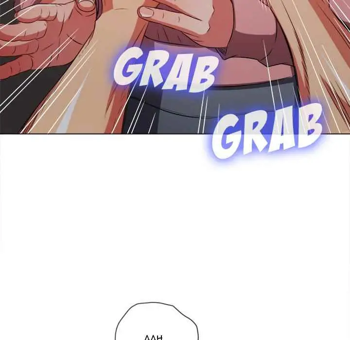 image-komik-my-high-school-bully-chapter-97-18/168