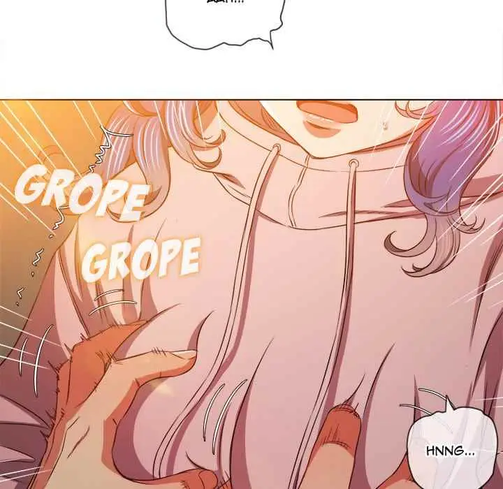 image-komik-my-high-school-bully-chapter-97-19/168