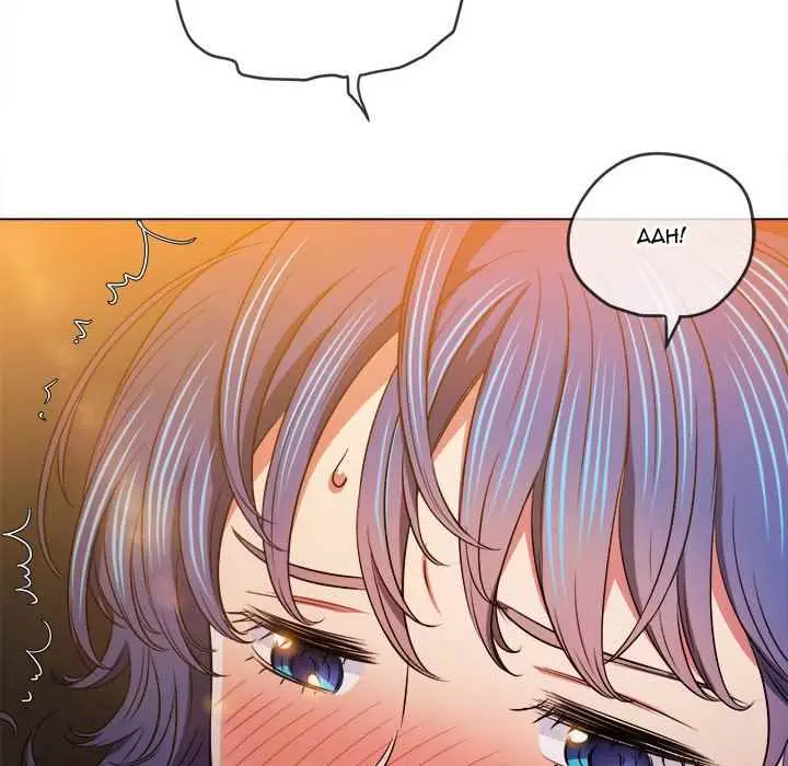 image-komik-my-high-school-bully-chapter-97-21/168