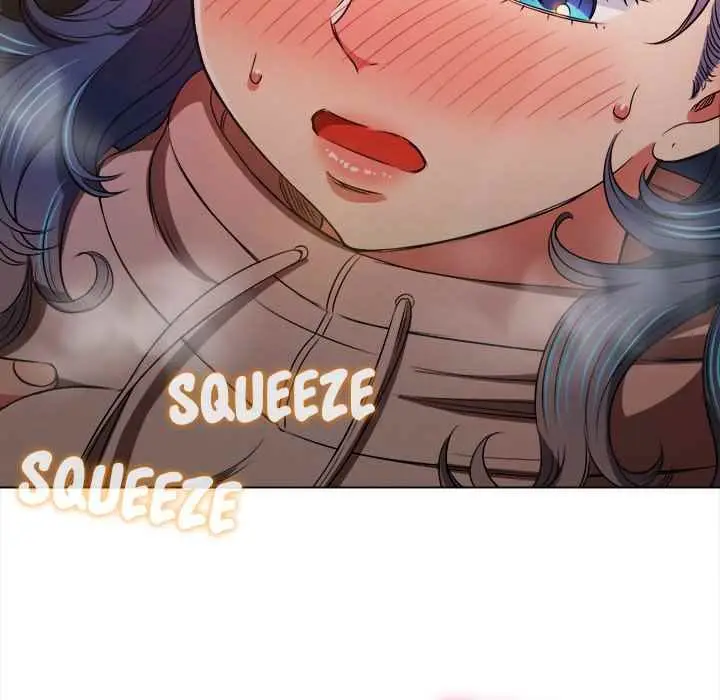 image-komik-my-high-school-bully-chapter-97-22/168