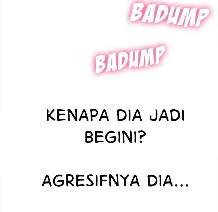 image-komik-my-high-school-bully-chapter-97-23/168