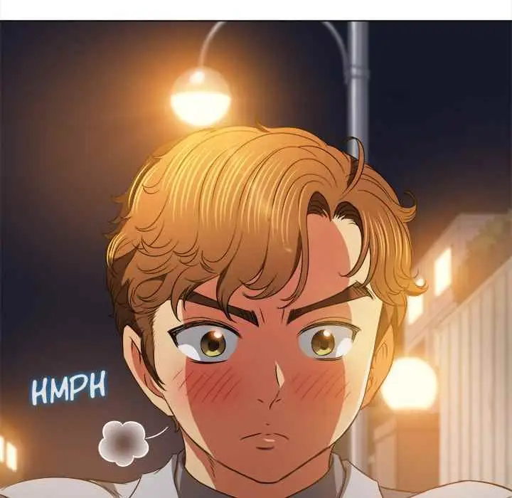 image-komik-my-high-school-bully-chapter-97-24/168