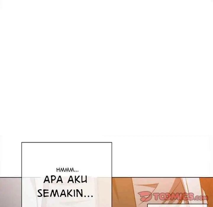 image-komik-my-high-school-bully-chapter-97-26/168