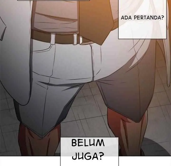 image-komik-my-high-school-bully-chapter-97-27/168