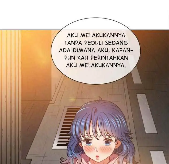 image-komik-my-high-school-bully-chapter-97-31/168