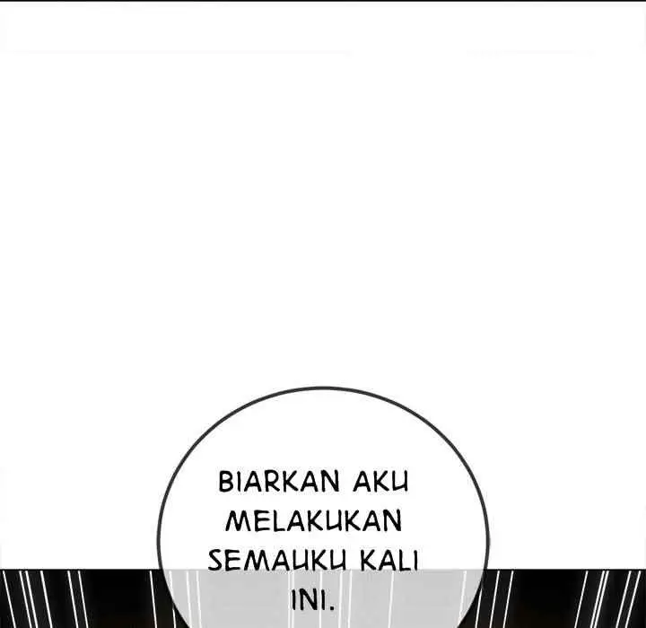 image-komik-my-high-school-bully-chapter-97-33/168