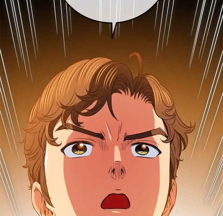 image-komik-my-high-school-bully-chapter-97-34/168