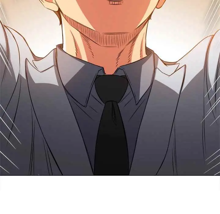 image-komik-my-high-school-bully-chapter-97-35/168