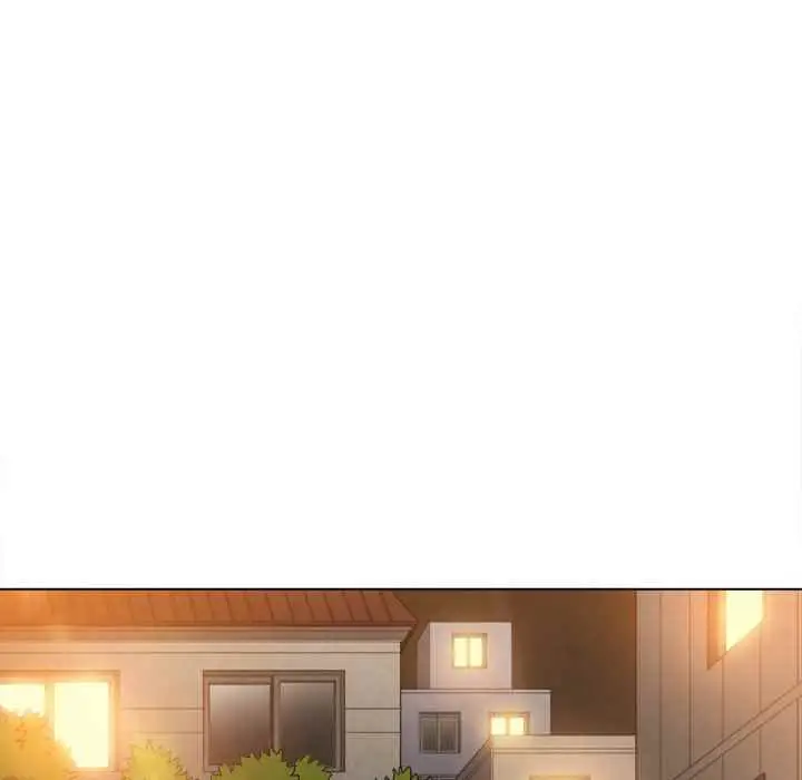 image-komik-my-high-school-bully-chapter-97-36/168