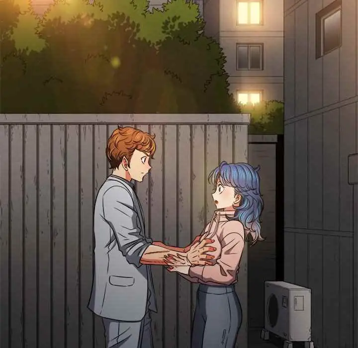 image-komik-my-high-school-bully-chapter-97-37/168