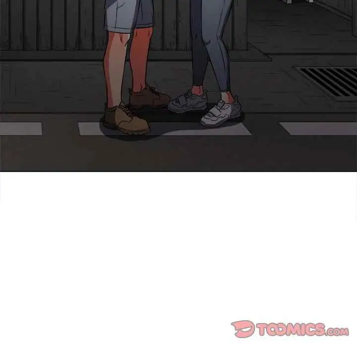 image-komik-my-high-school-bully-chapter-97-38/168