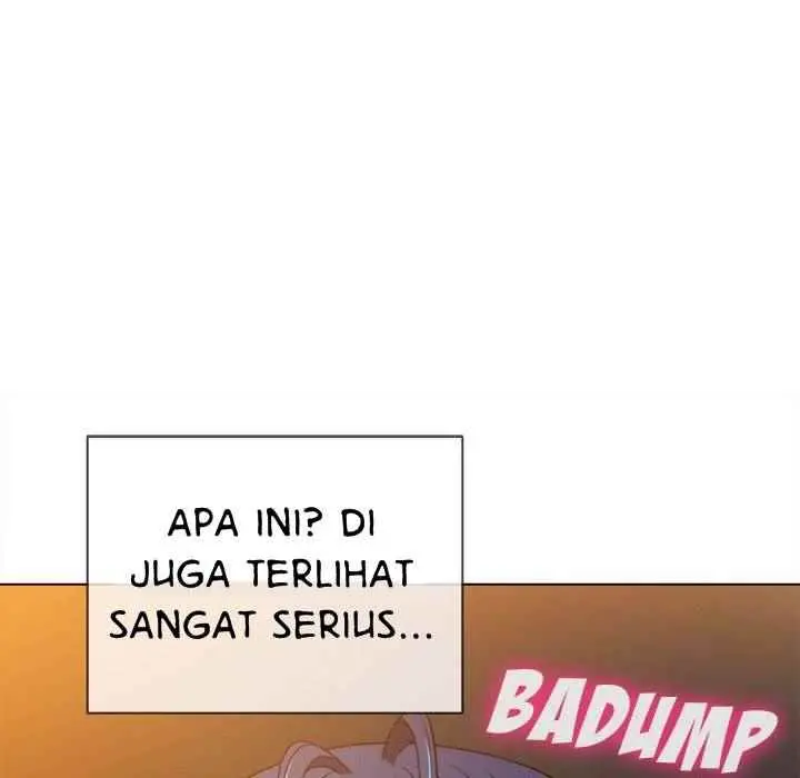 image-komik-my-high-school-bully-chapter-97-39/168