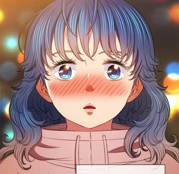 image-komik-my-high-school-bully-chapter-97-40/168