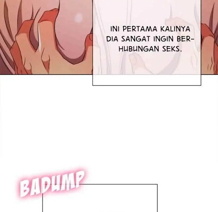 image-komik-my-high-school-bully-chapter-97-41/168