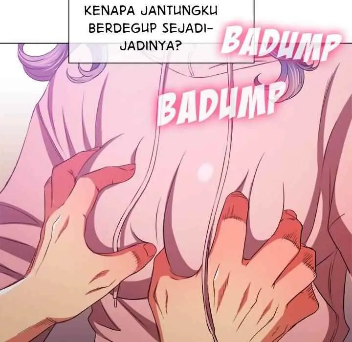 image-komik-my-high-school-bully-chapter-97-42/168