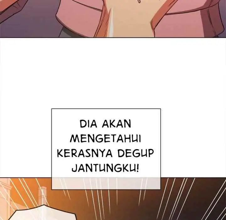 image-komik-my-high-school-bully-chapter-97-43/168