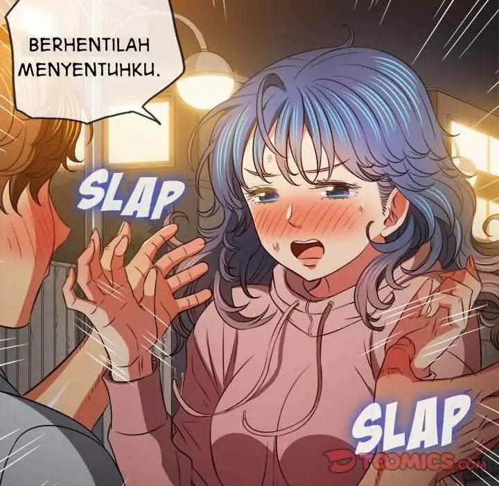 image-komik-my-high-school-bully-chapter-97-44/168