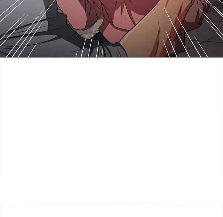 image-komik-my-high-school-bully-chapter-97-45/168