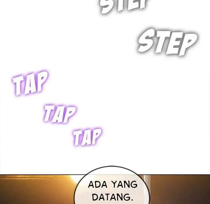 image-komik-my-high-school-bully-chapter-97-48/168