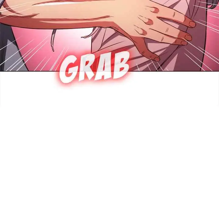 image-komik-my-high-school-bully-chapter-97-52/168